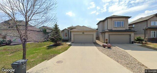 159 Tascona Road ਦੀ ਫੋਟੋ, ਵਿਨੀਪਿਗ, ਮੈਨੀਟੋਬਾ