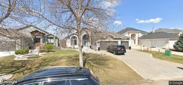 16 Beaudry Bay ਦੀ ਫੋਟੋ, ਵਿਨੀਪਿਗ, ਮੈਨੀਟੋਬਾ