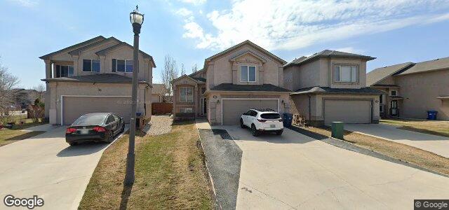 16 Dallner Bay ਦੀ ਫੋਟੋ, ਵਿਨੀਪਿਗ, ਮੈਨੀਟੋਬਾ