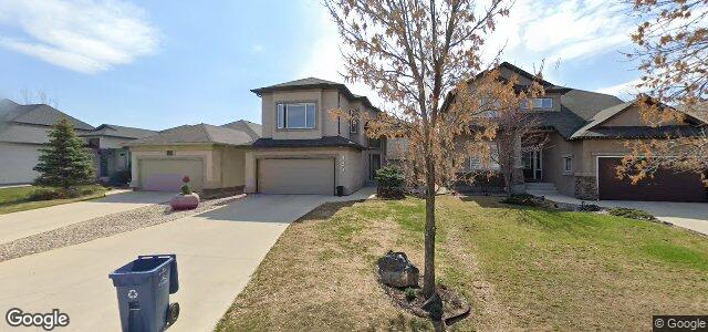 163 Tascona Road ਦੀ ਫੋਟੋ, ਵਿਨੀਪਿਗ, ਮੈਨੀਟੋਬਾ