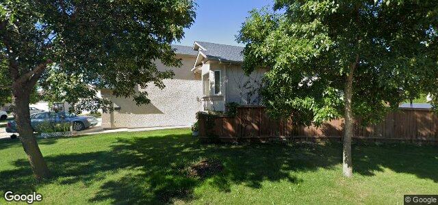 164 High Ridge Road ਦੀ ਫੋਟੋ, ਵਿਨੀਪਿਗ, ਮੈਨੀਟੋਬਾ