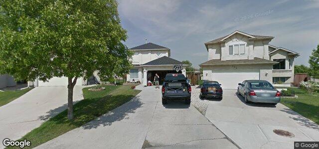 168 High Ridge Road ਦੀ ਫੋਟੋ, ਵਿਨੀਪਿਗ, ਮੈਨੀਟੋਬਾ