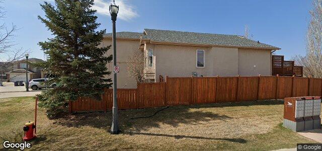 169 Montvale Crescent ਦੀ ਫੋਟੋ, ਵਿਨੀਪਿਗ, ਮੈਨੀਟੋਬਾ