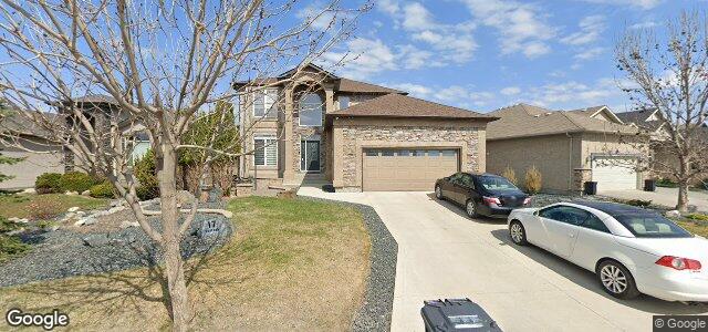 17 Eastoak Drive ਦੀ ਫੋਟੋ, ਵਿਨੀਪਿਗ, ਮੈਨੀਟੋਬਾ