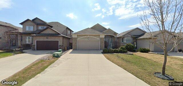 Photo of 171 Tascona Road in Winnipeg, Manitoba