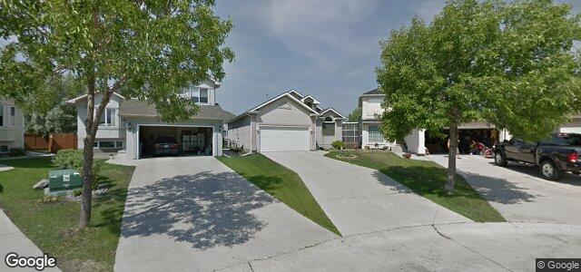 172 High Ridge Road ਦੀ ਫੋਟੋ, ਵਿਨੀਪਿਗ, ਮੈਨੀਟੋਬਾ