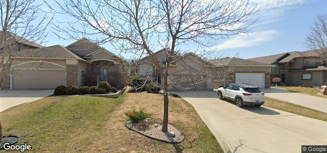 175 Tascona Road ਦੀ ਫੋਟੋ, ਵਿਨੀਪਿਗ, ਮੈਨੀਟੋਬਾ