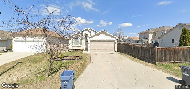 18 Bedard Crescent ਦੀ ਫੋਟੋ, ਵਿਨੀਪਿਗ, ਮੈਨੀਟੋਬਾ