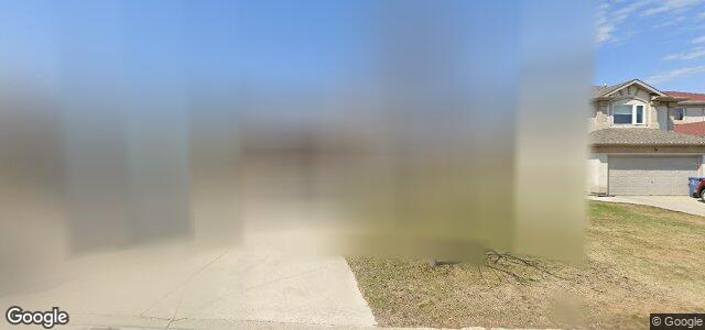 18 Braswell Bay ਦੀ ਫੋਟੋ, ਵਿਨੀਪਿਗ, ਮੈਨੀਟੋਬਾ