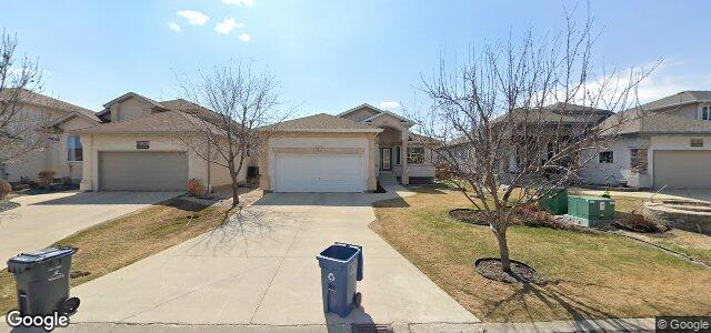 18 Breland Bay ਦੀ ਫੋਟੋ, ਵਿਨੀਪਿਗ, ਮੈਨੀਟੋਬਾ