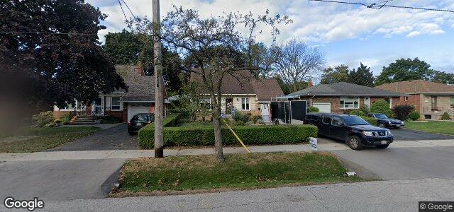 18 Bridgetown Drive ਦੀ ਫੋਟੋ, ਵਿਨੀਪਿਗ, ਮੈਨੀਟੋਬਾ