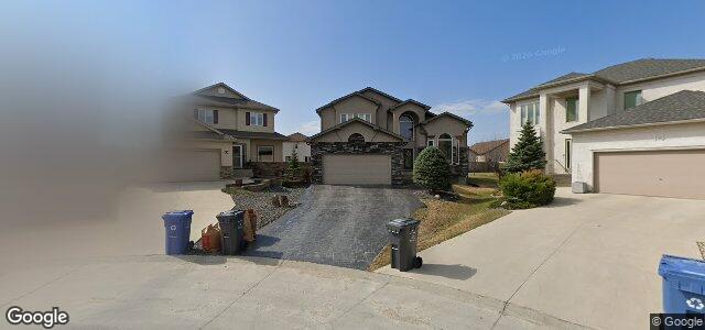 18 Earlton Place ਦੀ ਫੋਟੋ, ਵਿਨੀਪਿਗ, ਮੈਨੀਟੋਬਾ