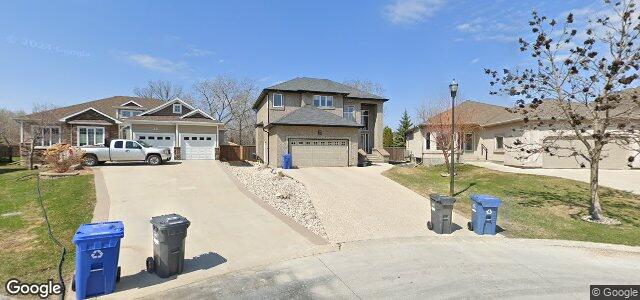 18 Hardman Court ਦੀ ਫੋਟੋ, ਵਿਨੀਪਿਗ, ਮੈਨੀਟੋਬਾ