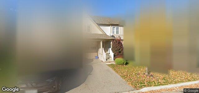 18 Haverhill Crescent ਦੀ ਫੋਟੋ, ਵਿਨੀਪਿਗ, ਮੈਨੀਟੋਬਾ