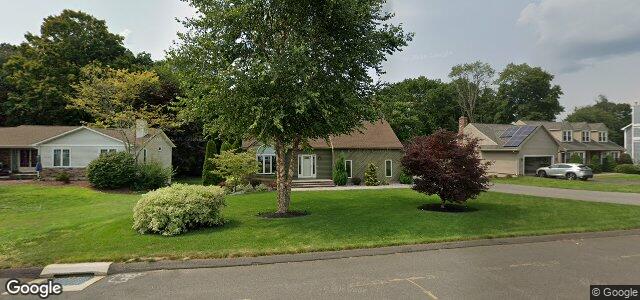 18 High Ridge Road ਦੀ ਫੋਟੋ, ਵਿਨੀਪਿਗ, ਮੈਨੀਟੋਬਾ