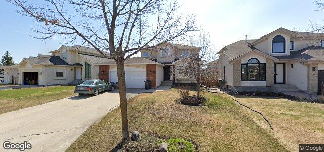 18 Norcross Crescent ਦੀ ਫੋਟੋ, ਵਿਨੀਪਿਗ, ਮੈਨੀਟੋਬਾ