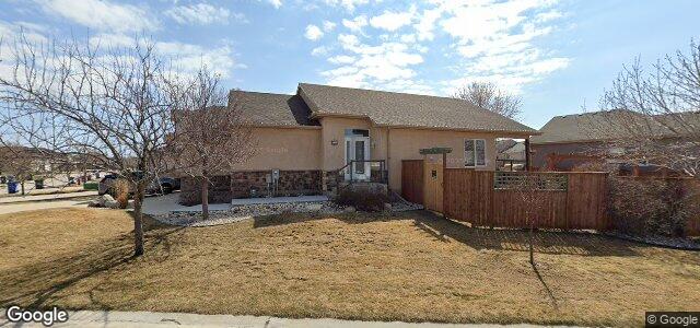 Larawan ng 18 Northport Bay sa Winnipeg, Manitoba