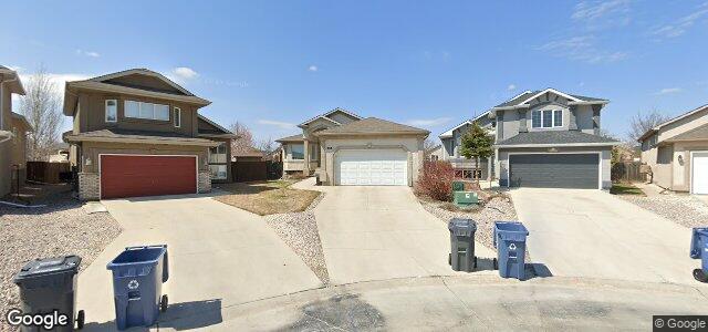 18 Pambrun Place ਦੀ ਫੋਟੋ, ਵਿਨੀਪਿਗ, ਮੈਨੀਟੋਬਾ