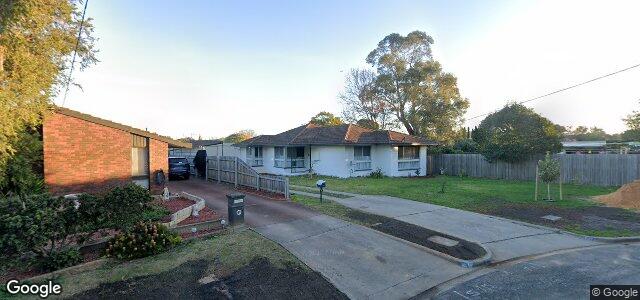 18 Picton Court ਦੀ ਫੋਟੋ, ਵਿਨੀਪਿਗ, ਮੈਨੀਟੋਬਾ