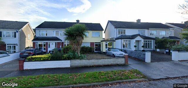 18 River Valley Drive ਦੀ ਫੋਟੋ, ਵਿਨੀਪਿਗ, ਮੈਨੀਟੋਬਾ