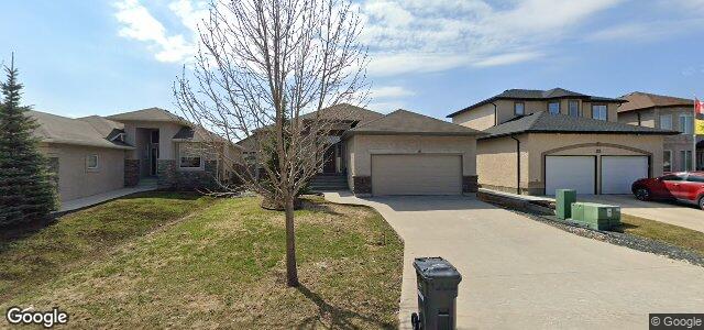 18 Waldport Bay ਦੀ ਫੋਟੋ, ਵਿਨੀਪਿਗ, ਮੈਨੀਟੋਬਾ