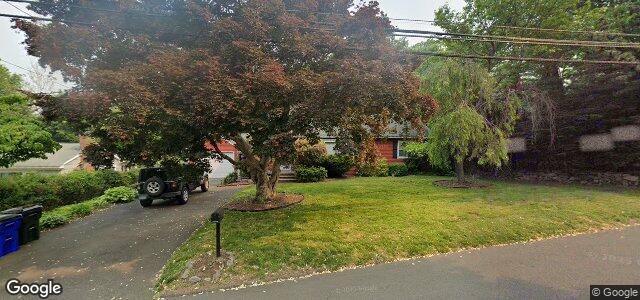 182 Orchard Hill Drive ਦੀ ਫੋਟੋ, ਵਿਨੀਪਿਗ, ਮੈਨੀਟੋਬਾ