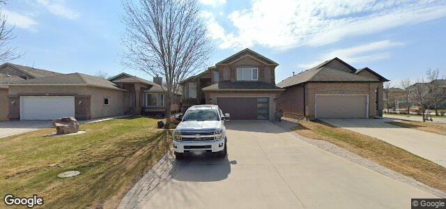 183 Tascona Road ਦੀ ਫੋਟੋ, ਵਿਨੀਪਿਗ, ਮੈਨੀਟੋਬਾ