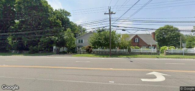 184 High Ridge Road ਦੀ ਫੋਟੋ, ਵਿਨੀਪਿਗ, ਮੈਨੀਟੋਬਾ