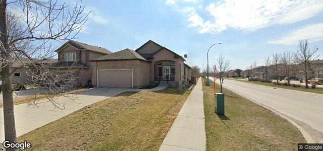 187 Tascona Road ਦੀ ਫੋਟੋ, ਵਿਨੀਪਿਗ, ਮੈਨੀਟੋਬਾ