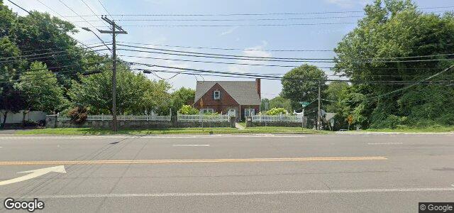 188 High Ridge Road ਦੀ ਫੋਟੋ, ਵਿਨੀਪਿਗ, ਮੈਨੀਟੋਬਾ