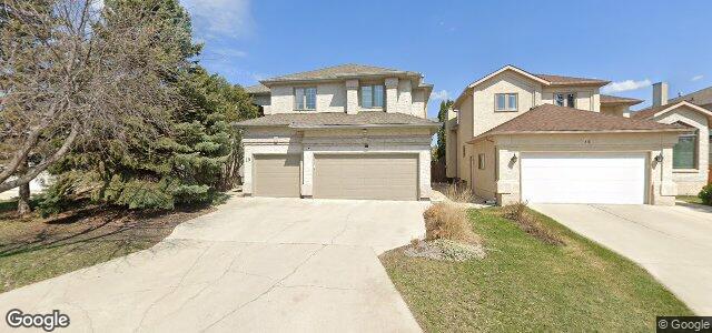 19 Aubin Drive ਦੀ ਫੋਟੋ, ਵਿਨੀਪਿਗ, ਮੈਨੀਟੋਬਾ