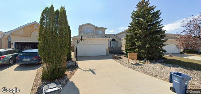 19 Bedard Crescent ਦੀ ਫੋਟੋ, ਵਿਨੀਪਿਗ, ਮੈਨੀਟੋਬਾ