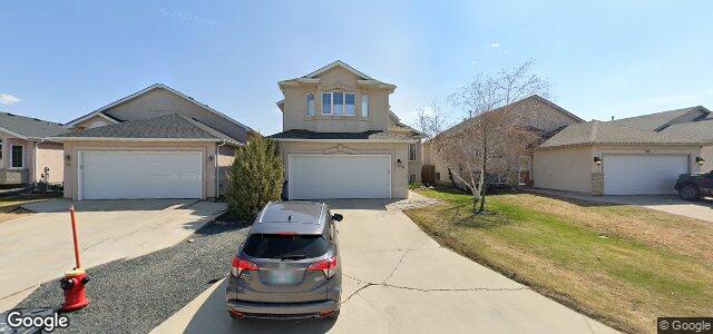 19 Braswell Bay ਦੀ ਫੋਟੋ, ਵਿਨੀਪਿਗ, ਮੈਨੀਟੋਬਾ