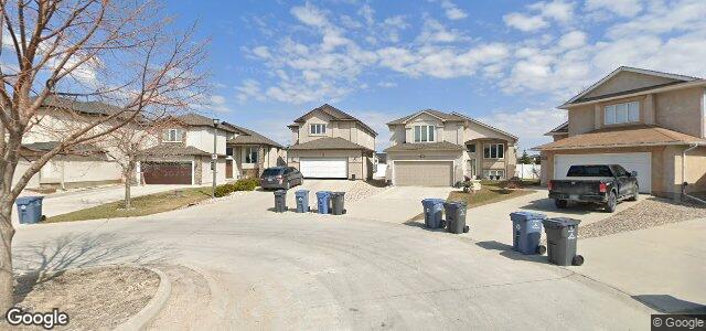 19 Breton Bay ਦੀ ਫੋਟੋ, ਵਿਨੀਪਿਗ, ਮੈਨੀਟੋਬਾ