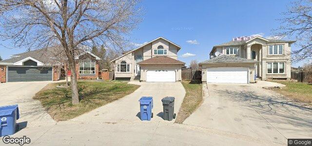 19 Bunton Court ਦੀ ਫੋਟੋ, ਵਿਨੀਪਿਗ, ਮੈਨੀਟੋਬਾ