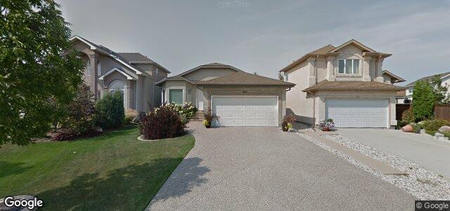 19 Burke Bay ਦੀ ਫੋਟੋ, ਵਿਨੀਪਿਗ, ਮੈਨੀਟੋਬਾ