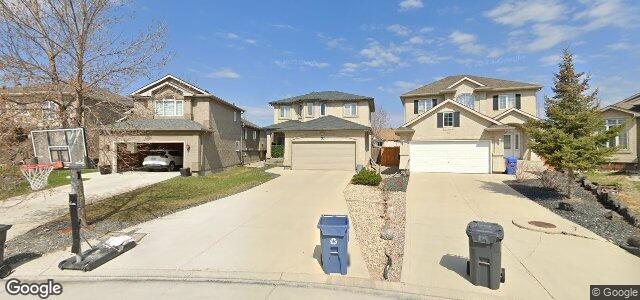 19 Dallner Bay ਦੀ ਫੋਟੋ, ਵਿਨੀਪਿਗ, ਮੈਨੀਟੋਬਾ