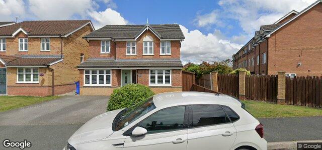 19 Elstree Court ਦੀ ਫੋਟੋ, ਵਿਨੀਪਿਗ, ਮੈਨੀਟੋਬਾ