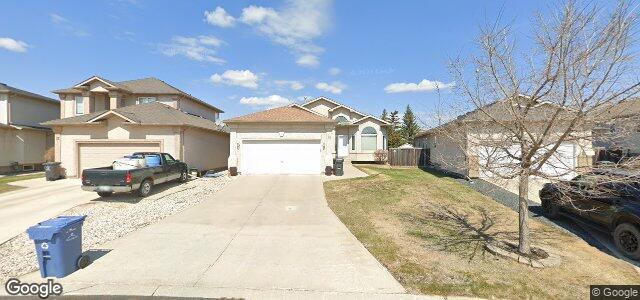 19 Harbinger Bay ਦੀ ਫੋਟੋ, ਵਿਨੀਪਿਗ, ਮੈਨੀਟੋਬਾ