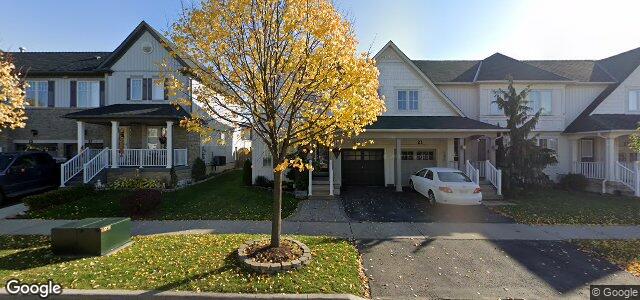 19 Haverhill Crescent ਦੀ ਫੋਟੋ, ਵਿਨੀਪਿਗ, ਮੈਨੀਟੋਬਾ