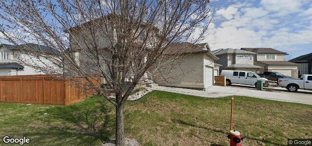 19 Montvale Crescent ਦੀ ਫੋਟੋ, ਵਿਨੀਪਿਗ, ਮੈਨੀਟੋਬਾ