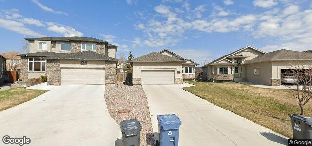 19 Northport Bay ਦੀ ਫੋਟੋ, ਵਿਨੀਪਿਗ, ਮੈਨੀਟੋਬਾ