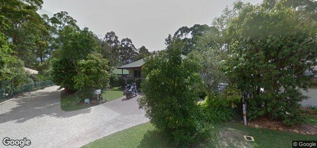 19 Northwood Court ਦੀ ਫੋਟੋ, ਵਿਨੀਪਿਗ, ਮੈਨੀਟੋਬਾ