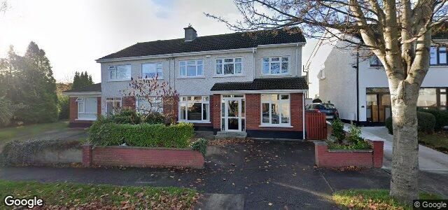 19 River Valley Drive ਦੀ ਫੋਟੋ, ਵਿਨੀਪਿਗ, ਮੈਨੀਟੋਬਾ