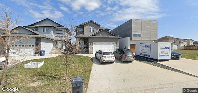 19 Tascona Road ਦੀ ਫੋਟੋ, ਵਿਨੀਪਿਗ, ਮੈਨੀਟੋਬਾ