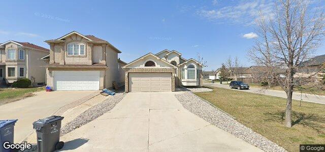 2 Braswell Bay ਦੀ ਫੋਟੋ, ਵਿਨੀਪਿਗ, ਮੈਨੀਟੋਬਾ