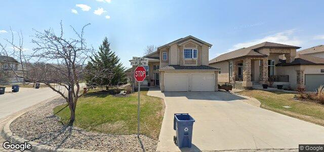 2 Breland Bay ਦੀ ਫੋਟੋ, ਵਿਨੀਪਿਗ, ਮੈਨੀਟੋਬਾ