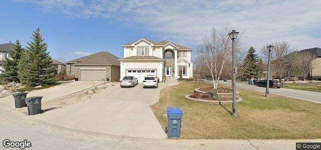 2 Earlton Place ਦੀ ਫੋਟੋ, ਵਿਨੀਪਿਗ, ਮੈਨੀਟੋਬਾ