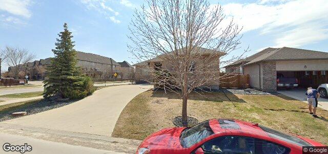 2 Eastoak Drive ਦੀ ਫੋਟੋ, ਵਿਨੀਪਿਗ, ਮੈਨੀਟੋਬਾ