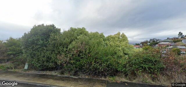 2 Hardman Court ਦੀ ਫੋਟੋ, ਵਿਨੀਪਿਗ, ਮੈਨੀਟੋਬਾ